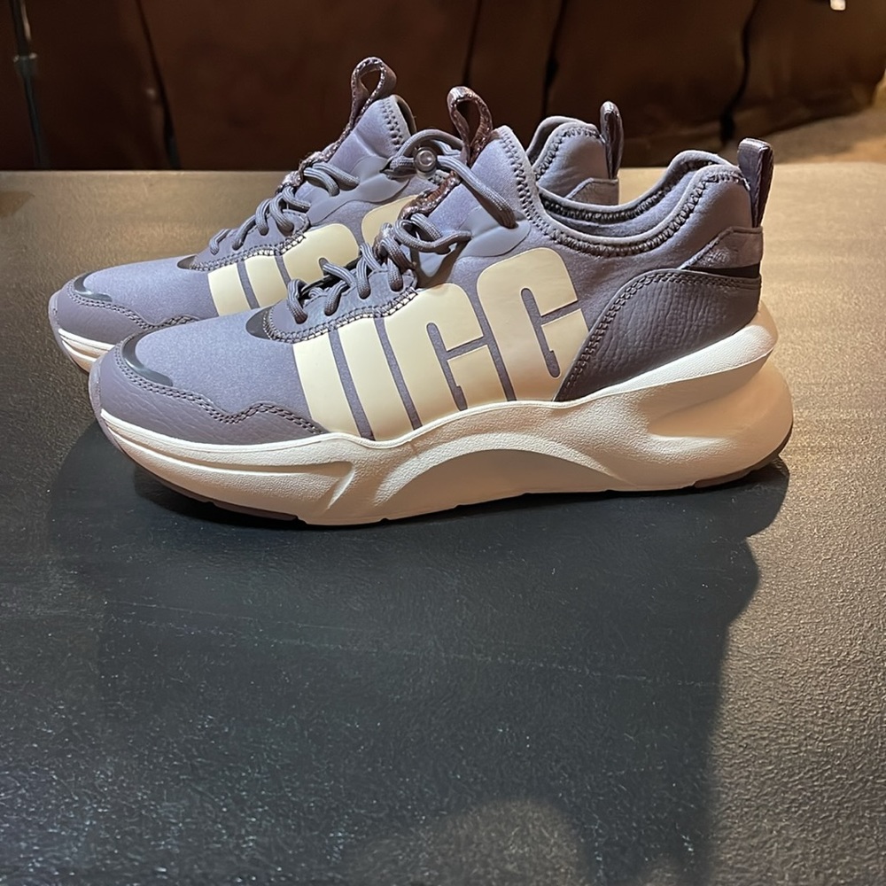 Ugg La Daze Sneakers